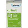 Colimil Humana 30ml