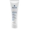 Rilastil Xerolact Podos Lipogel 100ml