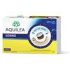 Aquilea Sonno 30 Compresse