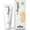 Naturando Bio Propoli Crema Corpo 75ml