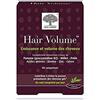 New Nordic Hair Volume 90 Compresse