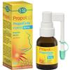 Esi Propolaid Propolgola Spray Forte 20ml