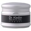 Dr Kleein Firming+ Crema 50ml