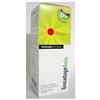Officine Naturali Gonadageaxis 50ml