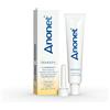 Anonet Hemolen Crema 30ml