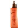 Rougj Attivabronz +40% Spray Intensificatore Abbronzatura 100ml