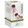 Aboca Echinacea Integratore Difese Immunitarie Concentrato Totale 50 Opercoli