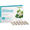 Vitacalm Bios Line Vitacalm Ansistop 60 Compresse