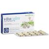 Vitacalm Bios Line Vitacalm Tuttanotte 30 Compresse