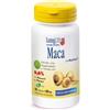 Longlife Maca Integratore Tonico 60 Capsule