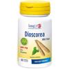 Longlife Dioscorea 16% 60 Capsule