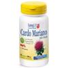 Longlife Cardo Mariano 70% 60 Capsule