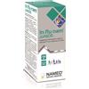 Named Influnam Junior Integratore Difese Immunitarie 150ml