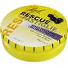 Rescue Pastiglie Ribes Nero 50g