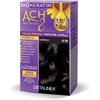 Biokeratin Ach8 Tinta Per Capelli Castano 4n
