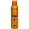 L'erbolario Olio Spray Solare Argan E Estratti Di Gogi Spf30 150ml