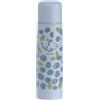 Suavinex Go Natural Thermos Liquido Fantasia Mirtillo 500ml