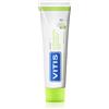 Vitis Orthodontic Dentifricio 100ml