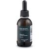 Principium Bios Line D3 2000 Vegetale Principium 50ml