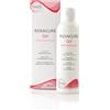 Rosacure Gentle Cleansing Gel 200ml
