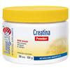 Longlife Creatina Integratore Energetico 150g