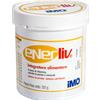 I.M.O. Imo Enerliv Integratore Multivitaminico Polvere 350g