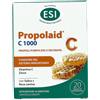 Propolaid Esi Propolaid Propol C 20 Tavolette Effervescenti