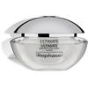 Rephase Ultimate Maschera Lifting Totale Giorno E Notte 50ml