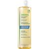 Ducray Sensinol Olio Detergente 400ml