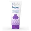 Lubrigyn Ultra Light Detergente 200ml