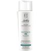 Bionike Defence Ks Tricosafe Shampoo Anticaduta 200ml