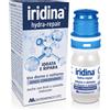 Iridina Hydra Repair Gocce Oculari 10ml