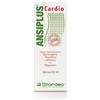 Ansiplus Cardio Gocce 50ml