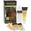 Biokap Nutricolor Delicato Tinta Capelli 7.0 Biondo Medio Naturale