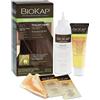 Biokap Nutricolor Delicato Tinta Capelli 5.0 Castano Chiaro Naturale
