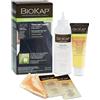 Biokap Nutricolor Delicato Tinta Capelli 4.05 Castano Cioccolato