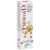 Aboca Neofitoroid Biopomata 40ml
