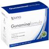Gunamino Formula 24 Bustine