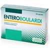 Laboratori Legren Enteroboulardi Integratore Probiotico 20 Capsule