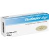 Fitostimoline Idrogel Ferite 50g