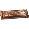 Promopharma Protein Bar Barretta Proteica Cioccolato 45g