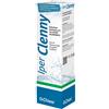 Clenny Iper Clenny Spray Nasale 100ml