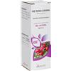 Adamah Eie Rosa Canina Estratto Idroenzimatico Integratore Gocce 60ml