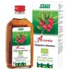 Salus Haus Acerola Succo Bio 200ml