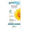 Aboca Grintuss Adulti Sciroppo Aboca per la Tosse 180g