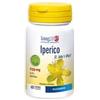 Longlife Iperico 0.3% Integratore 60 Capsule