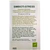 Oti Simbioti Stress 60 Capsule