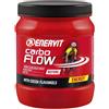 Enervit Carbo Flow Integratore Sportivo 400g