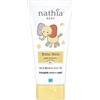 Nathia Total Wash Idratante Corpo 200ml