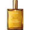 Rene Furterer René Furterer Huile 5 Sens Olio Secco Sublimatore 100ml